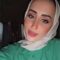 20+ "Farah Jamal" profiles