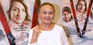 Má nadále pokračovat, ale na internetu a pouze v placené formě! Role V Diskutovanem Serialu Ji Nepomohla Erika Starkova Je Bez Penez Sedmicka Cz