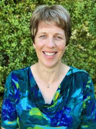 Hastings Central, Hastings