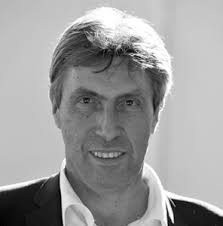 N° 67 49E CoNgRèS dES ARCHItECtES