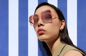 Trending Styles Sunglasses