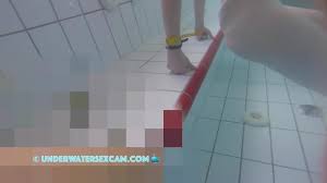 Swimming pool water jet orgasm porn videos in HD 2025 for maximum pleasure