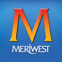 Apply for a loan, transfer to suppliers, pay utilities and taxes. Meriwest Credit Union Linkedin