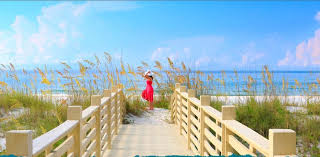 Check flight prices and hotel availability for your visit. Things To Do On Vacation In Gulf Shores And Orange Beach Alabama Girl On The Go