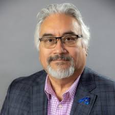 I am grateful and honored to have the opportunity to participate in the  DWLA's Leadership Class 2021 this summer!