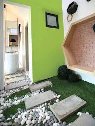 Maybe you would like to learn more about one of these? Hijau Bolu Pandan Tren Warna Cat Rumah Untuk Lebaran 2019 Lifestyle Fimela Com