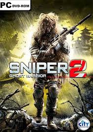 Download 500+ free full version games for pc. Sniper Ghost Warrior 2 Full Pc Game Free Download Roccozoom