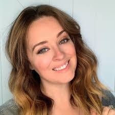 Danielle Scheel's Instagram, Twitter & Facebook