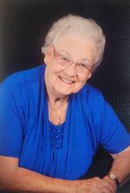 212: Hartford Courant, The (CT) February 15, 2005 Herbert J. Levesque Sr.  of Forestville died Friday at Hope Hospice in Fort Myers, Fla. He was 97.  He was born in Van Buren,