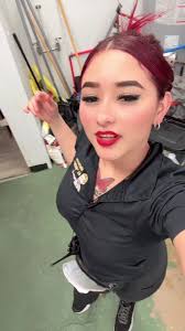 Trabajo De Mesera En Discoteca Valencia