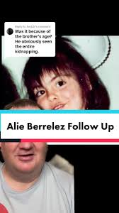 Replying to @Amb3r #alieberrelez #unsolvedmysteries #truecrime #coldcase  #solved #crimestories #colorado #crimetok #nicholasstofer  #makingatruecrimerer