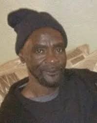 Gerald Buford's Instagram, Twitter & Facebook