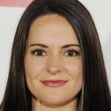 The Rockville Slayer (2004)