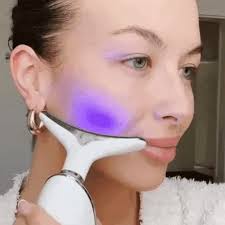 nelcy perez (pereznelcylopez)