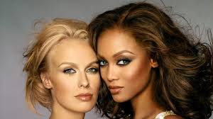 Aspiring models compete for a chance to break into the business with a panel of judges critiquing their progress throughout the competition. The America S Next Top Model Curse Drug Addiction Armed Standoffs And Homicide