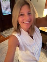 Natural privacy ideas for northern Indiana patio