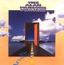 The Instrumental Works Wikipedia This 'lost' album by the alan parsons project has finally seen the light of day! the instrumental works wikipedia