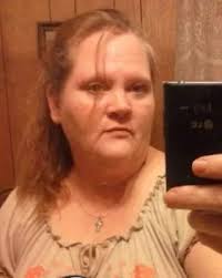 Obituary information for Sharon Lynn Grass