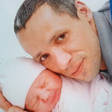 Les 10 meilleurs peintres à Saint-Benoît, La Réunion