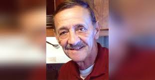 Obituary information for Garrett Adams