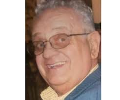 Ralph Guzzi Obituary (1932