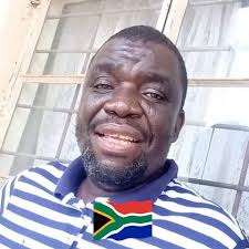 Happy Birthday Dad 🫶🏾🫶🏾🫶🏾