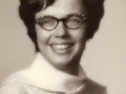 Linda Jean Farley Robillard's Memorial Website