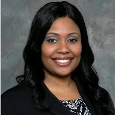 Tia Roberts Email & Phone Number