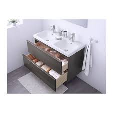 Fresh Home Furnishing Ideas And Affordable Furniture Ikea Godmorgon Sink Cabinet Bathroom Vanity