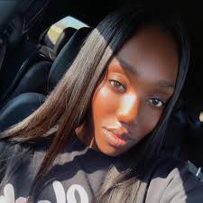 Goodmorning Goodmorning Goodmorning!!!! I need everyone to stop what you're  doing and wish this (Beautiful Princess) a Happy 10th Birthday we love you  and wishing you many more birthdays to come!!!!!🎁🎂🎊🎁🎂🎊😘😘😘 Happy