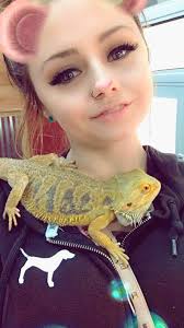 HAVE YOU BEEN TO THE BEST PETTING ZOO EVER? If you haven't been here you're  missing out. If you been here you definitely want to come back. Debbie  Doolittle's is one of