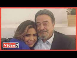 وأشارت معظم الهيئات الإسلامية في الدول العربية إلى تعذر رؤية الهلال مساء الأحد ليكون يوم الاثنين مكملا لشهر شعبان، على أن يكون الثلاثاء غرة شهر رمضان الفضيل. Ø§Ø¨Ù†Ø© Ø§Ù„ÙÙ†Ø§Ù† ÙŠÙˆØ³Ù Ø´Ø¹Ø¨Ø§Ù† ÙˆØ§Ù„Ø¯Ù‰ ÙˆÙˆØ§Ù„Ø¯ØªÙ‰ Ø£ØµÙŠØ¨Ø§ Ø¨ÙƒÙˆØ±ÙˆÙ†Ø§ ÙÙ‰ Ù„Ø¨Ù†Ø§Ù† Youtube