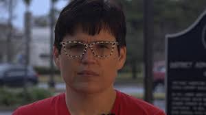 Pinellas County teacher says schools are struggling amid staffing shortages