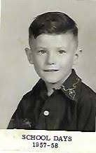 Victor Lee Henson Obituary