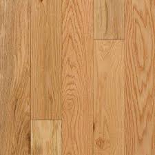 Of course, the more square feet included in a project, the it'll take about 5 hours per 100 square feet of floor to refinish it. Flooring Red Oak Select Hardwood Top Nail 5 16 X 2 4 99 Per Square Foot Wood Flooring Building Hardware