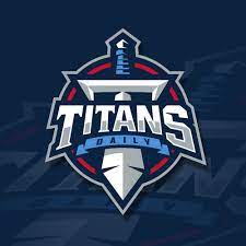 Please read our terms of use. Tennessee Titans News Website Needs A New Logo Wettbewerb In Der Kategorie Logo 99designs