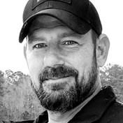 Knighten Family Obituaries