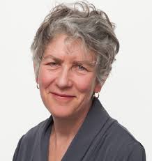 The magic returns...