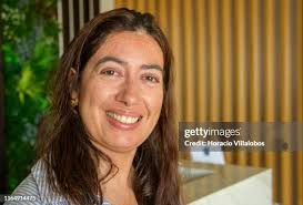 72 Alqueva Dark Sky Reserve Stock Photos, High-Res Pictures, and Images