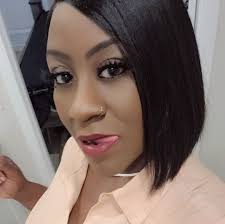 Fatima and Karen's relationships with Zac compared