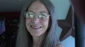 Kathy Southers's Instagram, Twitter & Facebook