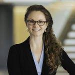 Lauren Stocks-Smith Attorney in Washington, Venable LLP