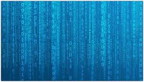 Maybe you would like to learn more about one of these? 20 Wallpapers For Web Developers Programmers