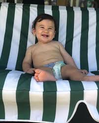 King messi 10 (@messi10_rey) july 11, 2021. Leo Messi On Twitter Ciro Messi