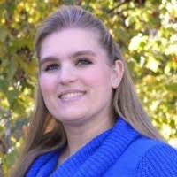 60+ "Angie Mobley" profiles