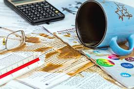 Maybe you would like to learn more about one of these? Rupture Du Contrat De Travail Que Dit La Loi