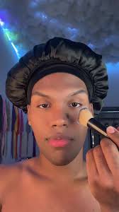 Imagenes De Avatar Azules