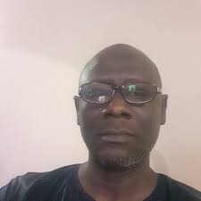 Happy Birthday and many happy returns 🍺🍕🎁🎉🥳