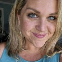 70+ "April Hanson" profiles