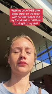 @Casey Hennerichs you are a real one for that!!! #heb #friends